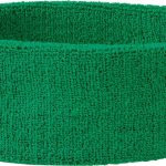 Product Color Thumbnail