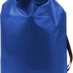 Product Color Thumbnail