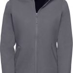 Product Color Thumbnail