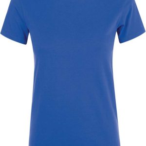 Variation picture for royal blue