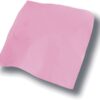 Variation picture for pink