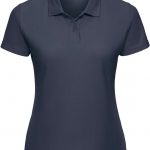 Product Color Thumbnail