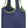 Variation picture for navy/lime