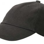 Product Color Thumbnail
