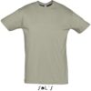 Variation picture for khaki