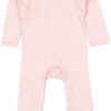 Variation picture for powder pink