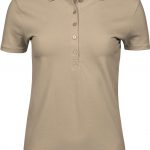 Product Color Thumbnail