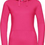 Product Color Thumbnail