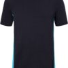 Variation picture for navy/turquoise