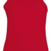 Variation picture for red