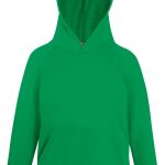 Product Color Thumbnail