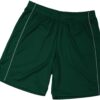 Variation picture for green/white