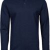 Variation picture for navy