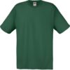 Variation picture for bottle green