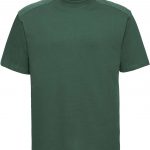 Product Color Thumbnail