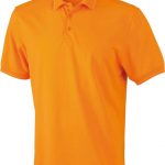 Product Color Thumbnail