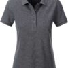 Variation picture for black heather