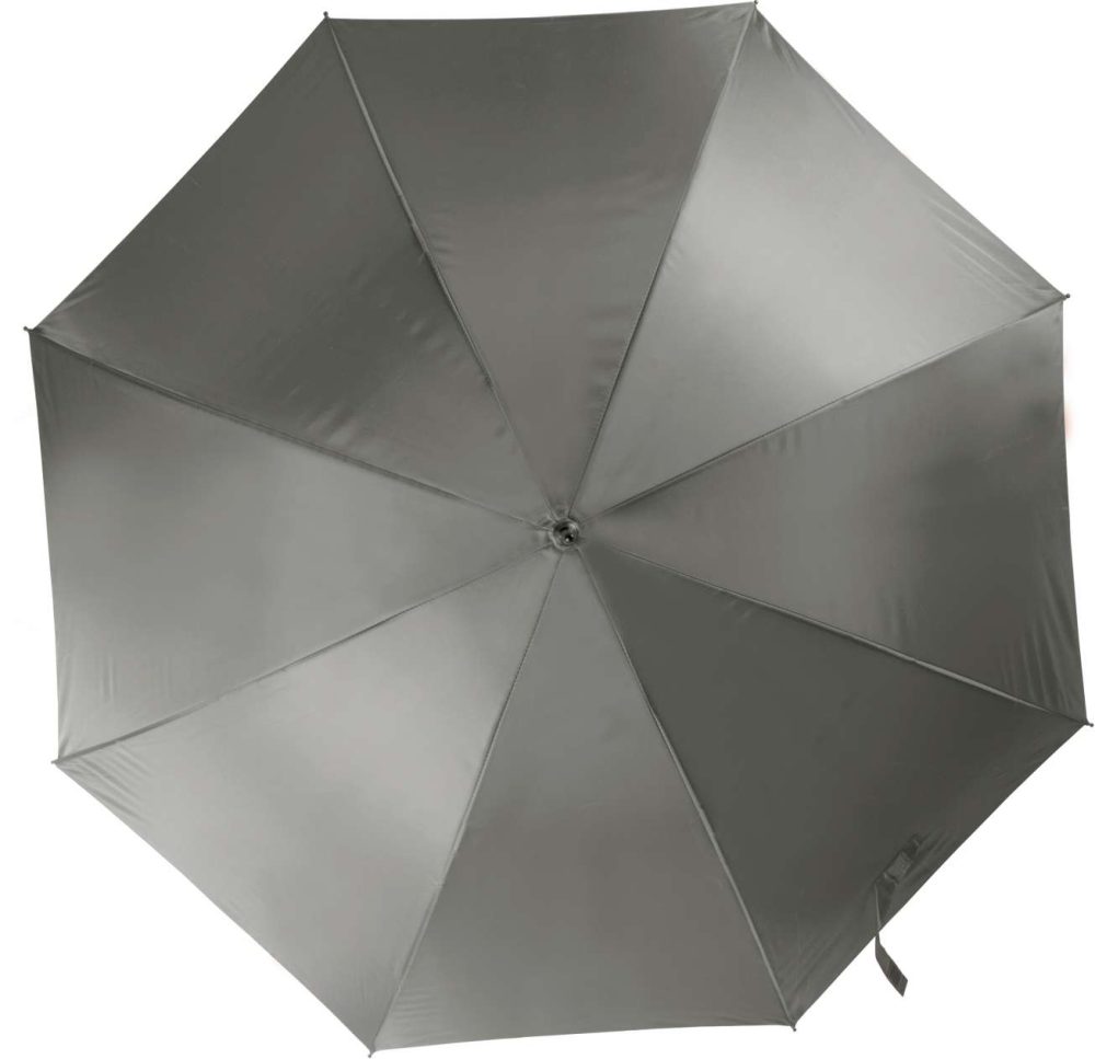 Kimood | KI2021 Automatic Umbrella
