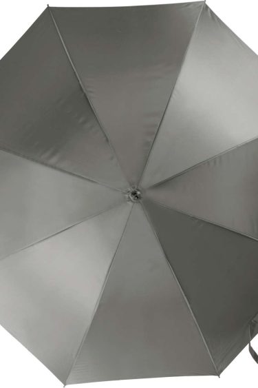 Kimood | KI2021 Automatic Umbrella