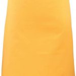 Product Color Thumbnail