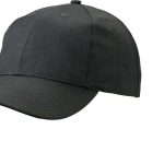 Product Color Thumbnail