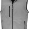 Variation picture for workguard grey/black