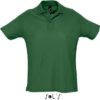 Variation picture for golf green