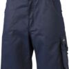 Variation picture for navy/navy