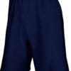 Variation picture for deep navy