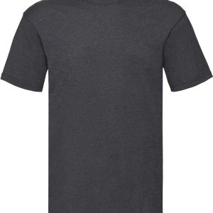 Variation picture for dark heather grey