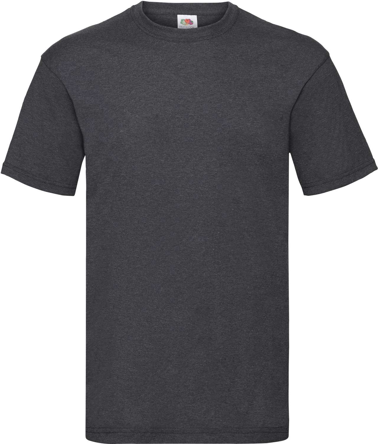 Product Color Thumbnail