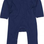 Product Color Thumbnail
