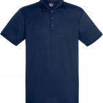 Product Color Thumbnail