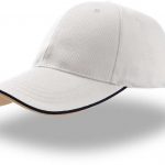 Product Color Thumbnail