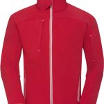 Product Color Thumbnail