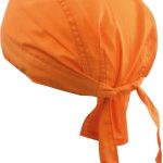 Product Color Thumbnail