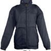 Variation picture for navy