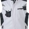 Variation picture for white/carbon