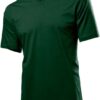 Variation picture for bottle green
