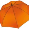 Variation picture for orange/dark grey