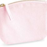 Product Color Thumbnail