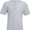 Variation picture for heather grey