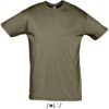 Variation picture for army