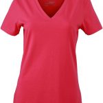 Product Color Thumbnail