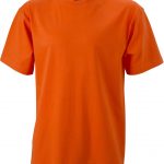 Product Color Thumbnail