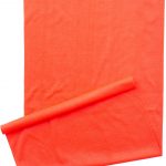 Product Color Thumbnail