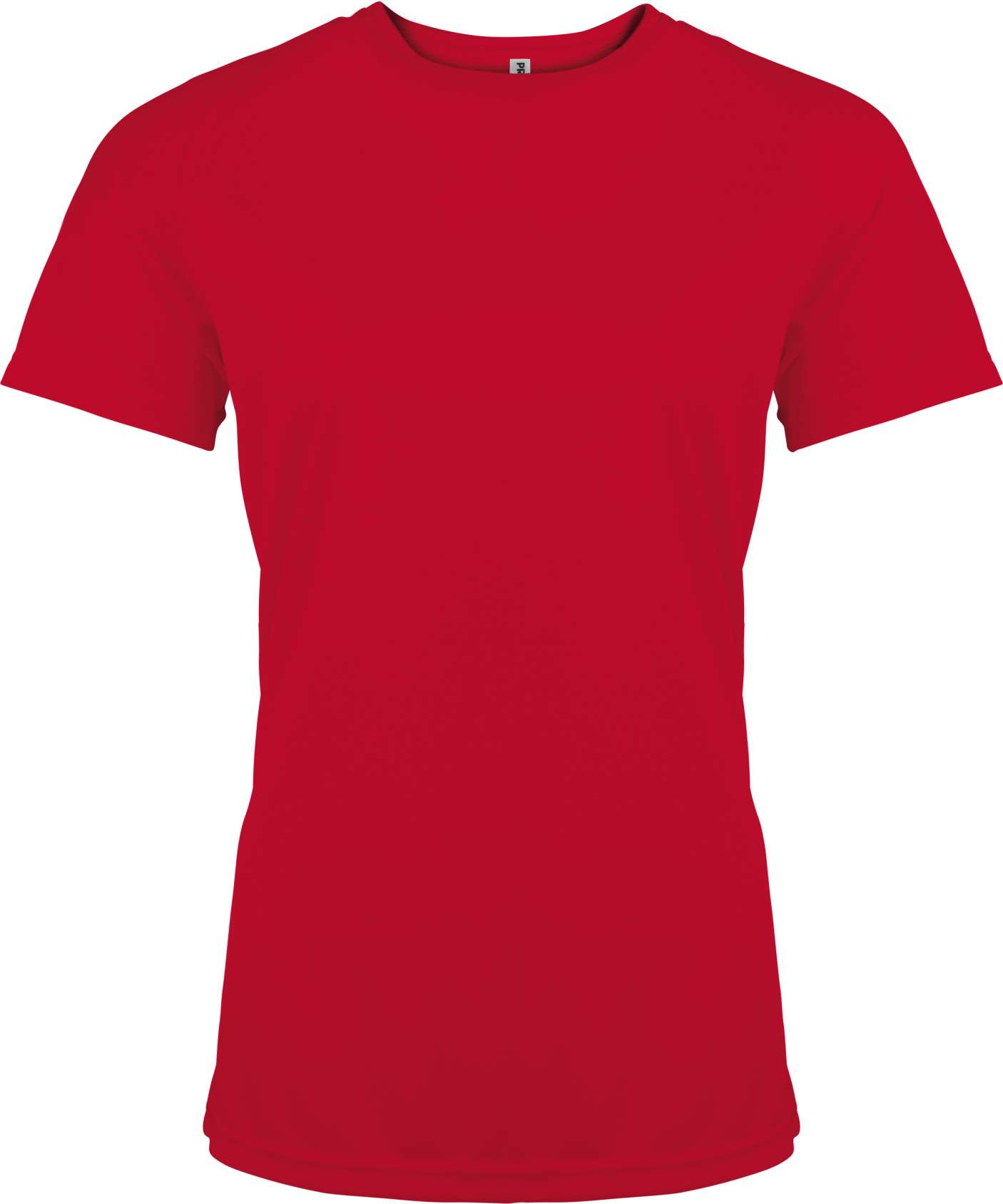 Product Color Thumbnail