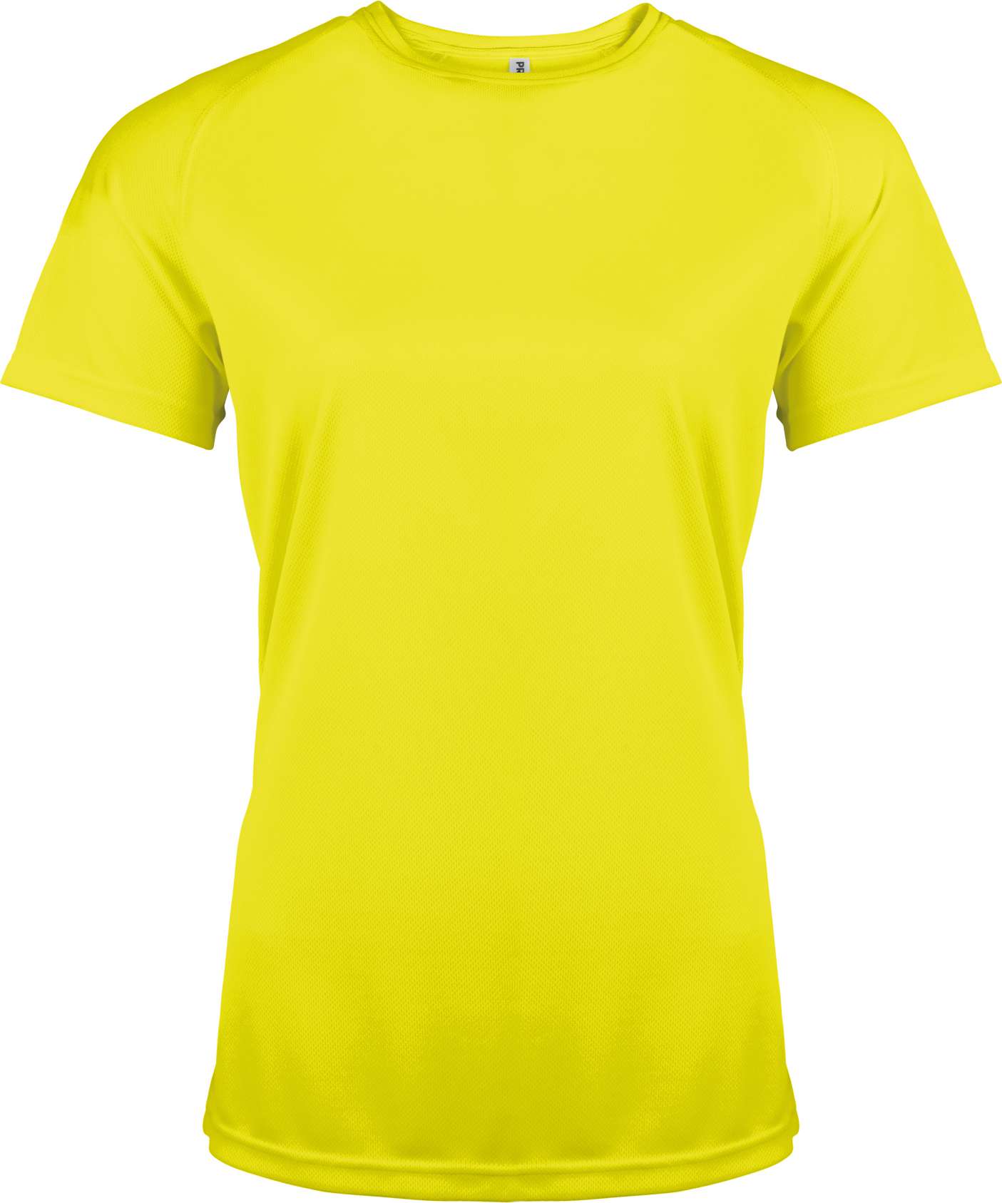 Product Color Thumbnail