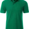 Variation picture for irish green