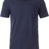 Variation picture for navy